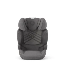 Baby Products Store -Baby Products Store cybex car seats cybex solution t i fix plus car seat mirage grey 4063846380237 32329841770632