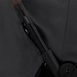 Cybex Orfeo Compact Stroller Inc Raincover - Moon Black 13 Cybex Orfeo Compact Stroller Inc Raincover - Moon Black -Baby Products Store cybex compact strollers cybex orfeo compact stroller moon black 4063846381685 32184470962312