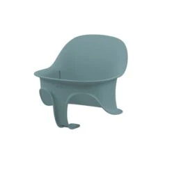 Cybex Lemo 3-in-1 Highchair - Stone Blue -Baby Products Store cybex highchairs cybex lemo 3 in 1 highchair stone blue 4063846171057 31830041952392