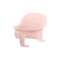 Cybex LEMO 4 In 1 Highchair Set - Pearl Pink -Baby Products Store cybex highchairs cybex lemo 4 in 1 highchair set pearl pink 4063846171378 31351342629000