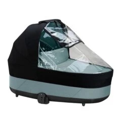 Cybex Balios S Lux Essential Bundle - Moon Black -Baby Products Store cybex prams pushchairs cybex balios s lux essential bundle in moon black 4063846317806 31864856445064
