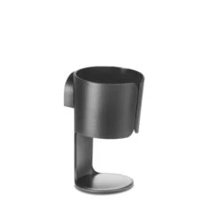 Cybex Balios S Lux Essential Bundle - Moon Black -Baby Products Store cybex prams pushchairs cybex balios s lux essential bundle in moon black 4063846317806 31864856838280