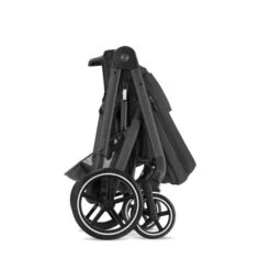Cybex Balios S Lux Luxury Cloud T Bundle - Moon Black 23 Cybex Balios S Lux Luxury Cloud T Bundle - Moon Black -Baby Products Store cybex prams pushchairs cybex balios s lux luxury cloud z2 bundle moon black 31864890261640