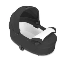 Cybex Balios S Lux Luxury Cloud T Bundle - Moon Black 21 Cybex Balios S Lux Luxury Cloud T Bundle - Moon Black -Baby Products Store cybex prams pushchairs cybex balios s lux luxury cloud z2 bundle moon black 31864890294408
