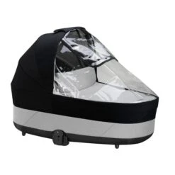 Cybex Balios S Lux Luxury Cloud T Bundle - Taupe / Seashell Beige 33 Cybex Balios S Lux Luxury Cloud T Bundle - Taupe / Seashell Beige -Baby Products Store cybex prams pushchairs cybex balios s lux luxury cloud z2 bundle taupe seashell beige 31864956354696