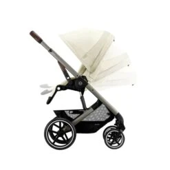 Cybex Balios S Lux Luxury Cloud T Bundle - Taupe / Seashell Beige 23 Cybex Balios S Lux Luxury Cloud T Bundle - Taupe / Seashell Beige -Baby Products Store cybex prams pushchairs cybex balios s lux luxury cloud z2 bundle taupe seashell beige 4063846318124 31864955437192