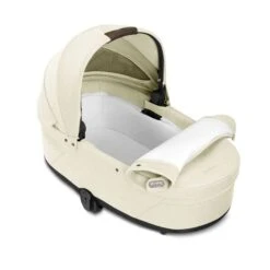 Cybex Balios S Lux Luxury Cloud T Bundle - Taupe / Seashell Beige 24 Cybex Balios S Lux Luxury Cloud T Bundle - Taupe / Seashell Beige -Baby Products Store cybex prams pushchairs cybex balios s lux luxury cloud z2 bundle taupe seashell beige 4063846318124 31864955666568