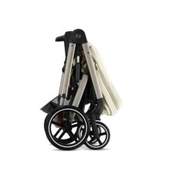 Cybex Balios S Lux Luxury Cloud T Bundle - Taupe / Seashell Beige 25 Cybex Balios S Lux Luxury Cloud T Bundle - Taupe / Seashell Beige -Baby Products Store cybex prams pushchairs cybex balios s lux luxury cloud z2 bundle taupe seashell beige 4063846318124 31864956453000