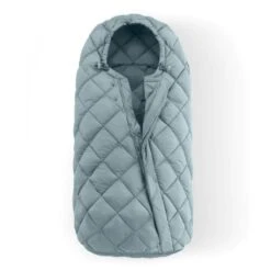 Cybex Balios S Lux Luxury Cloud T Bundle - Taupe / Sky Blue -Baby Products Store cybex prams pushchairs cybex balios s lux luxury cloud z2 bundle taupe sky blue 4063846318049 31865064816776