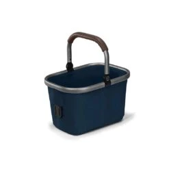 Cybex Gazelle S Double Tandem Pushchair - Silver / Ocean -Baby Products Store cybex prams pushchairs cybex gazelle s double tandem pushchair silver ocean 32177422467208