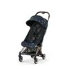 Cybex COYA Fashion Collection Stroller - Jewels Of Nature