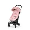 Cybex COYA Fashion Collection Stroller - Pale Blush
