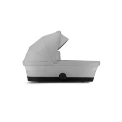 Cybex Gazelle S Essential Bundle - Silver / Lava Grey -Baby Products Store cybex pushchairs cybex gazelle essential bundle silver lava grey 4063846324866 32166259359880