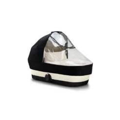 Cybex Gazelle S Luxury Bundle - Black / Moon Black -Baby Products Store cybex pushchairs cybex gazelle s luxury bundle black moon black 4063846324859 32176867606664