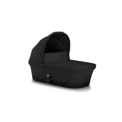 Cybex Gazelle S Luxury Bundle - Black / Moon Black -Baby Products Store cybex pushchairs cybex gazelle s luxury bundle black moon black 4063846324859 32176867803272