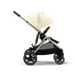 Cybex Gazelle S Luxury Bundle - Taupe / Seashell Beige 29 Cybex Gazelle S Luxury Bundle - Taupe / Seashell Beige -Baby Products Store cybex pushchairs cybex gazelle s luxury bundle taupe seashell beige 522002757 32176889725064