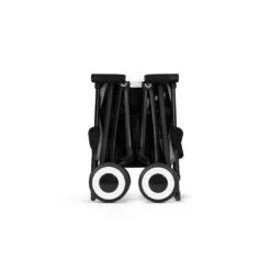 Cybex Libelle Compact Travel Pushchair - Lava Grey (2023) With Travel Bag -Baby Products Store cybex pushchairs cybex libelle compact travel pushchair lava grey 2022 with travel bag 4063846277728 31006739038344