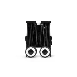 Cybex Libelle Compact Travel Pushchair - Moon Black (2023) With Travel Bag -Baby Products Store cybex pushchairs cybex libelle compact travel pushchair moon black 2022 with travel bag 4063846277650 31006696013960