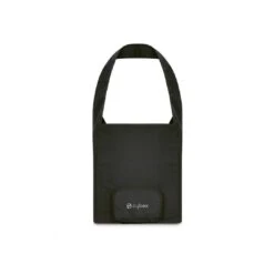 Cybex Libelle Compact Travel Pushchair - Moon Black (2023) With Travel Bag -Baby Products Store cybex pushchairs cybex libelle compact travel pushchair moon black 2022 with travel bag 4063846277650 31006697226376