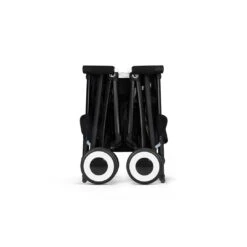 Cybex Libelle Compact Travel Pushchair - Ocean Blue (2023) With Travel Bag -Baby Products Store cybex pushchairs cybex libelle compact travel pushchair ocean blue 2022 with travel bag 4063846277797 31017568731272