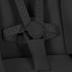 Cybex Talos S Lux Pushchair - Black/Moon Black (2023) -Baby Products Store cybex pushchairs cybex talos s lux pushchair black moon black 2023 4063846392445 32022756393096