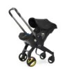 Doona Car Seat - Nitro Black (With Essential Bag) -Baby Products Store doona car seats doona car seat nitro black with free essential bag 4897055669520 29547076944008