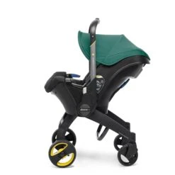 Doona Car Seat - Racing Green -Baby Products Store doona car seats doona car seat racing green 4897055669537 17312766296200