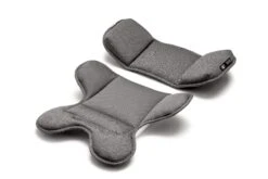 Doona Car Seat With Raincover - Nitro Black -Baby Products Store doona car seats doona car seat with free raincover nitro black 4897055669520 30250591355016