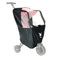 Doona Liki Raincover