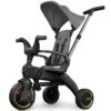 Doona Liki Trike S1 - Grey
