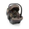 Egg 2 Shell I-Size Car Seat - Mink -Baby Products Store egg car seats egg 2 shell i size car seat mink 5060711564623 32063208947848