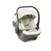 Egg 2 Shell I-Size Car Seat - Moonbeam -Baby Products Store egg car seats egg 2 shell i size car seat moonbeam 5060711565323 32279903371400