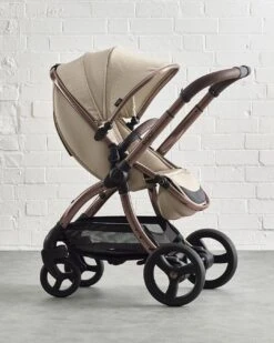 Egg 2 Stroller - Feather Geo 8 Egg 2 Stroller - Feather Geo -Baby Products Store egg compact strollers egg 2 stroller feather geo 5060711564197 31777694384264