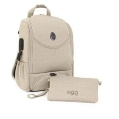 Egg 2 Stroller - Feather Geo 9 Egg 2 Stroller - Feather Geo -Baby Products Store egg compact strollers egg 2 stroller feather geo 5060711564197 32125057892488