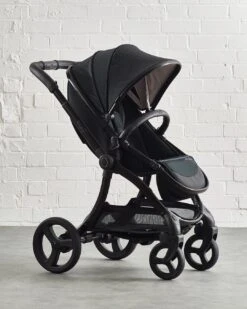 Egg 2 Stroller With Luxury Liner - Eclipse 13 Egg 2 Stroller With Luxury Liner - Eclipse -Baby Products Store egg compact strollers egg 2 stroller with luxury liner eclipse 32279811883144