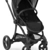 Egg 2 Stroller With Luxury Liner - Eclipse 1 Egg 2 Stroller With Luxury Liner - Eclipse -Baby Products Store egg compact strollers egg 2 stroller with luxury liner eclipse egg2ec 32279813980296