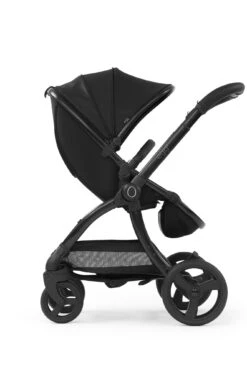 Egg 2 Stroller With Luxury Liner - Eclipse 16 Egg 2 Stroller With Luxury Liner - Eclipse -Baby Products Store egg compact strollers egg 2 stroller with luxury liner eclipse egg2ec 32279814045832