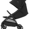 Egg Z Stroller - Just Black 2 Egg Z Stroller - Just Black -Baby Products Store egg pushchairs egg z stroller just black 5060711562780 30249757442184