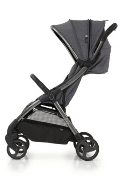 Egg Z Stroller - Quartz -Baby Products Store egg pushchairs egg z stroller quartz 5060711562797 30249764454536