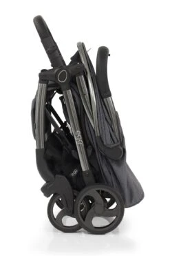 Egg Z Stroller - Quartz -Baby Products Store egg pushchairs egg z stroller quartz 5060711562797 30249764487304