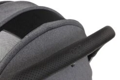 Egg Z Stroller - Quartz -Baby Products Store egg pushchairs egg z stroller quartz 5060711562797 30249764520072