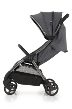 Egg Z Stroller - Quartz -Baby Products Store egg pushchairs egg z stroller quartz 5060711562797 30249764552840