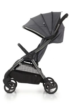 Egg Z Stroller - Quartz -Baby Products Store egg pushchairs egg z stroller quartz 5060711562797 30249764585608