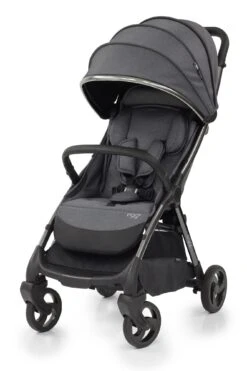 Egg Z Stroller - Quartz -Baby Products Store egg pushchairs egg z stroller quartz 5060711562797 30249764749448