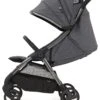 Egg Z Stroller - Quartz