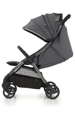 Egg Z Stroller - Quartz