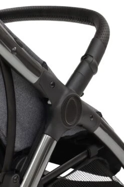 Egg Z Stroller - Quartz -Baby Products Store egg pushchairs egg z stroller quartz 5060711562797 30249764880520