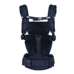 Ergobaby Omni Breeze - Midnight Blue -Baby Products Store ergobaby baby carriers ergobaby omni breeze midnight blue 32429713326216