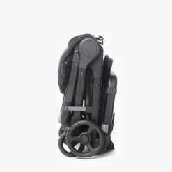 Ergobaby Metro+ Compact City Stroller With Carry Bag - Slate Grey 16 Ergobaby Metro+ Compact City Stroller With Carry Bag - Slate Grey -Baby Products Store ergobaby compact strollers ergobaby metro compact city stroller with carry bag slate grey 1220000203167 32291015393416