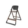 Ergobaby Evolve Highchair - Dark Wood -Baby Products Store ergobaby highchairs ergobaby evolve highchair dark wood 1220000206571 32582767313032